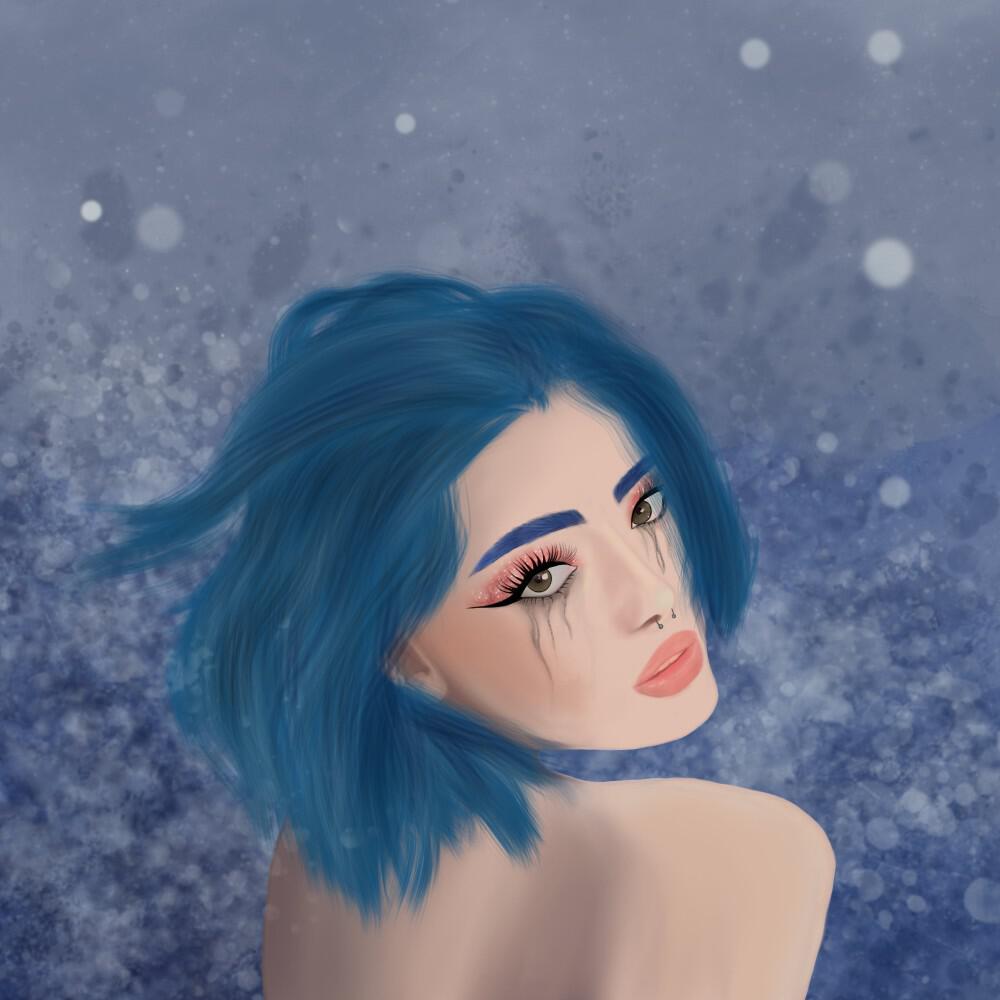 Релиз Kitty