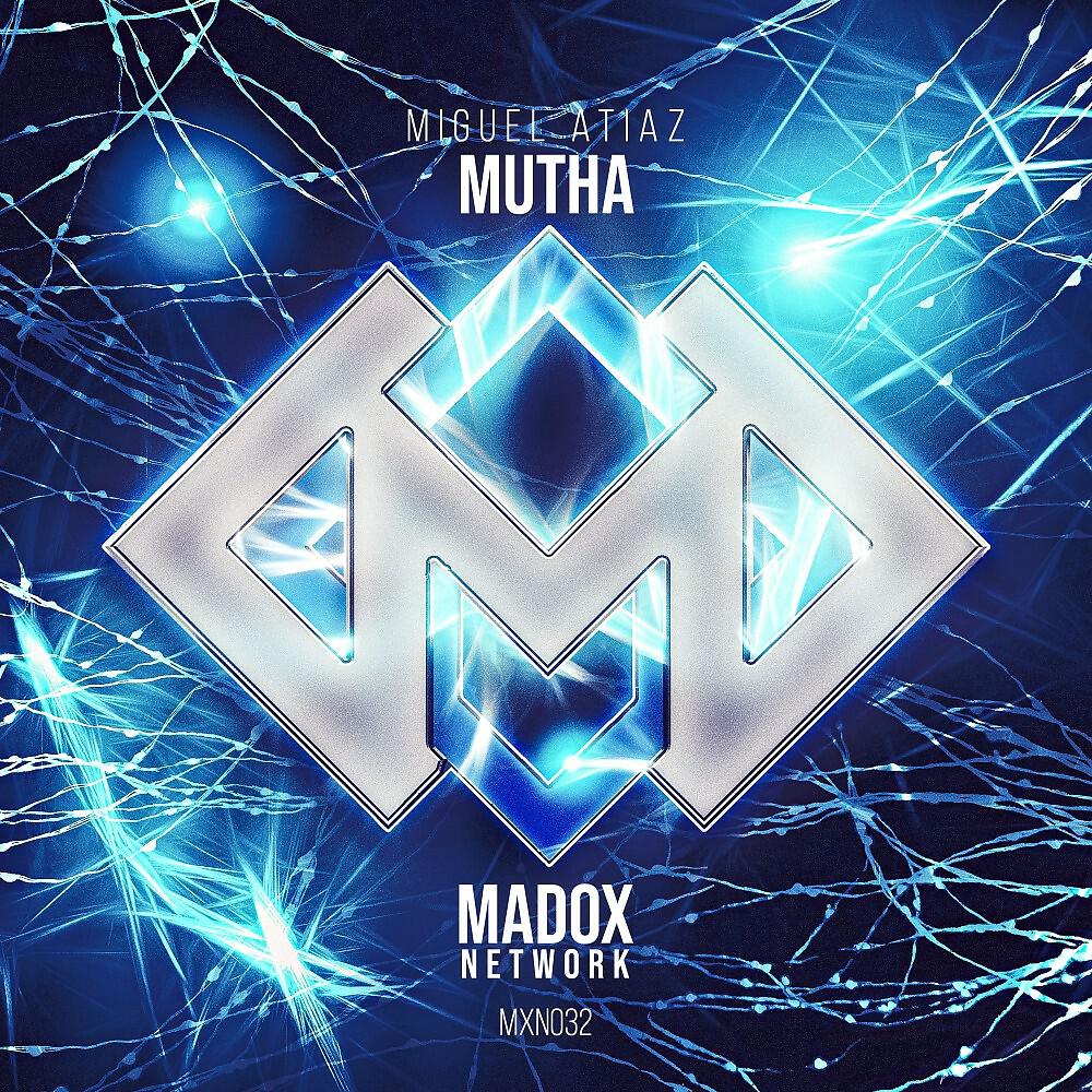 Релиз Mutha