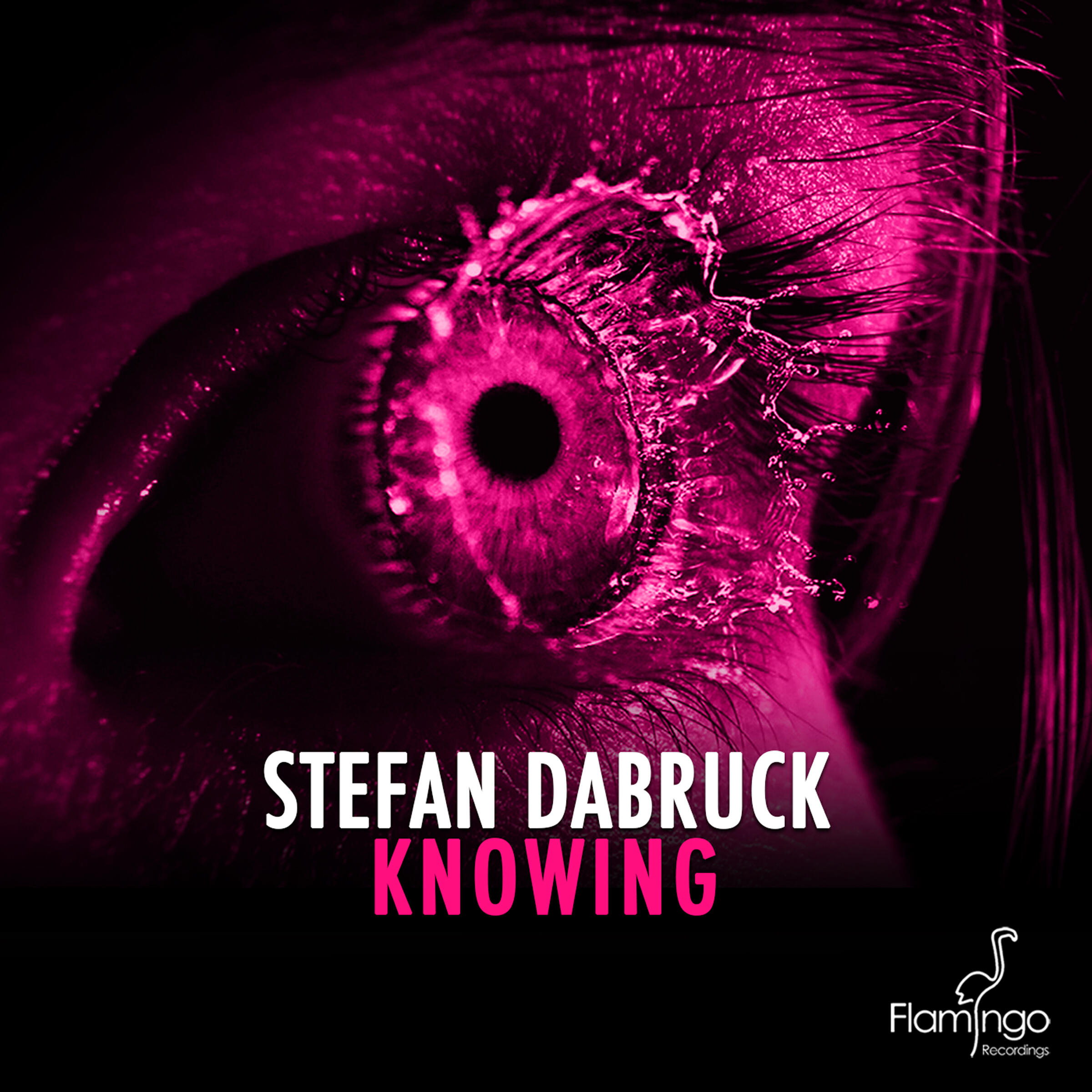 Релиз Knowing
