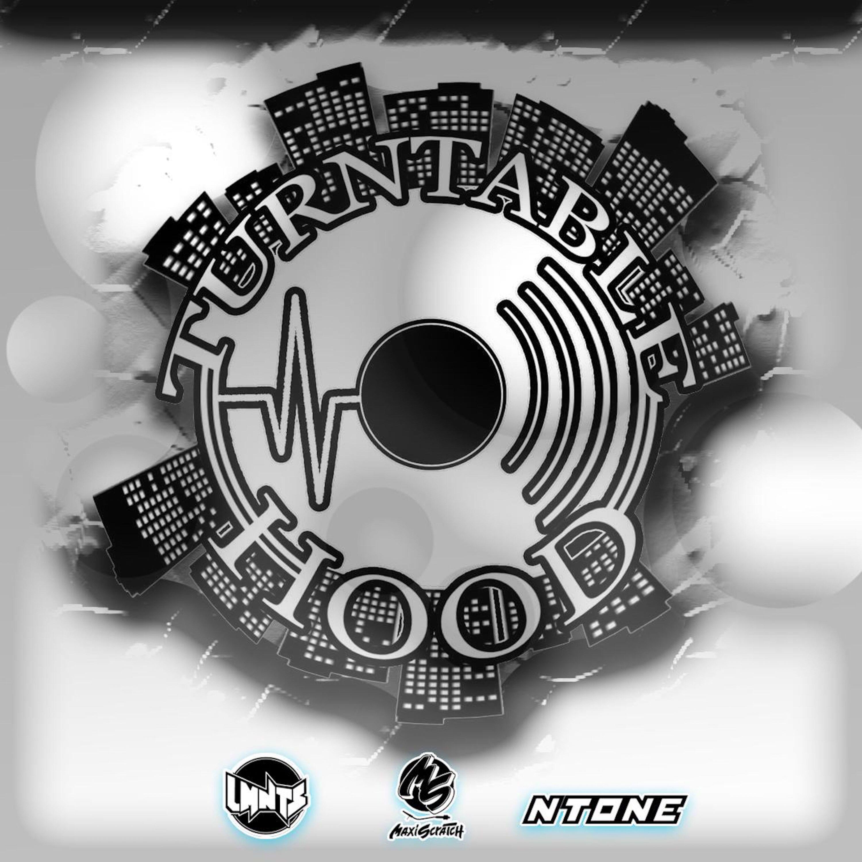 Turntablehood