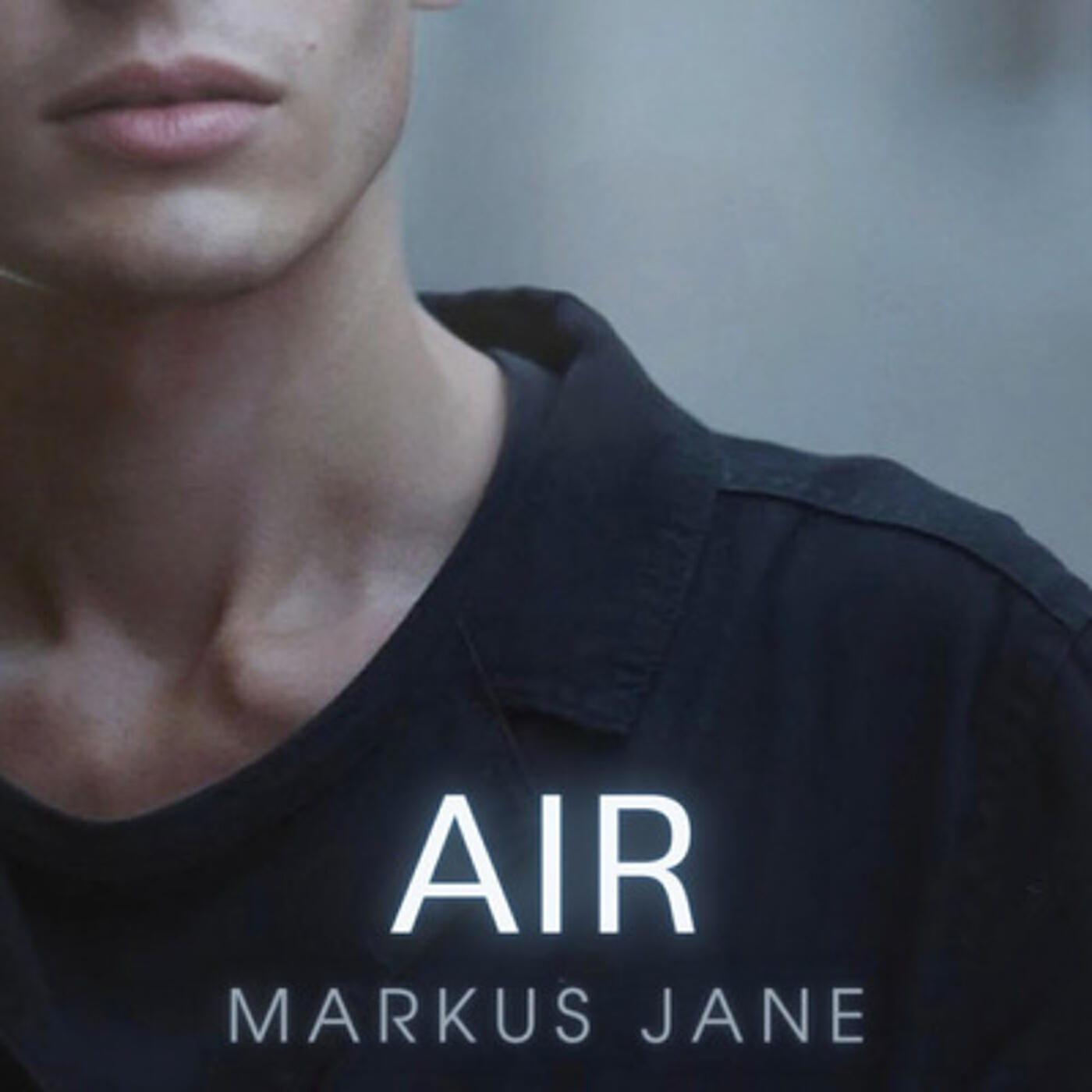 Релиз Air