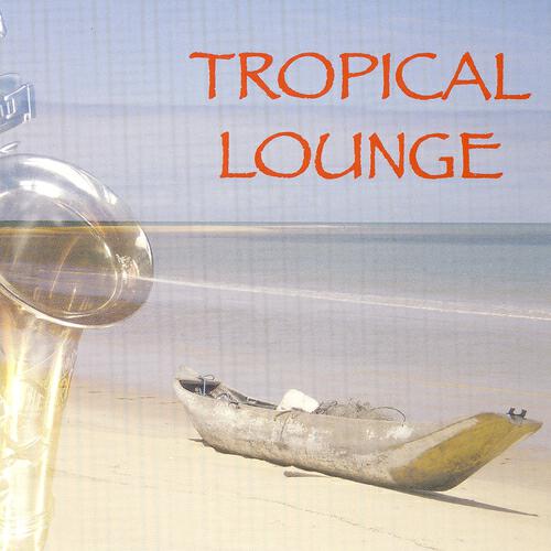 Релиз Tropical Lounge
