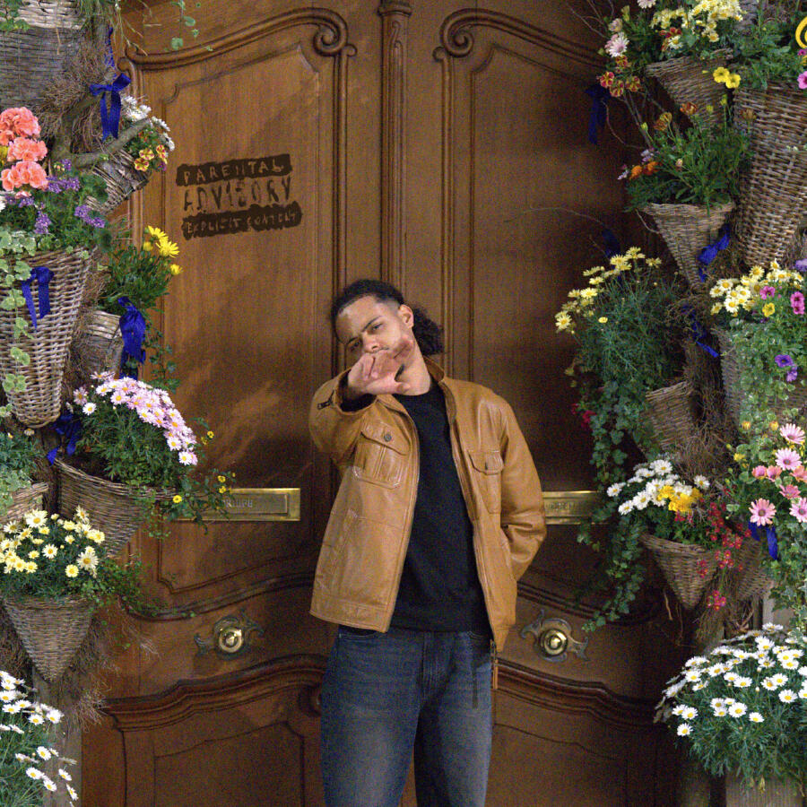 Волна по релизу