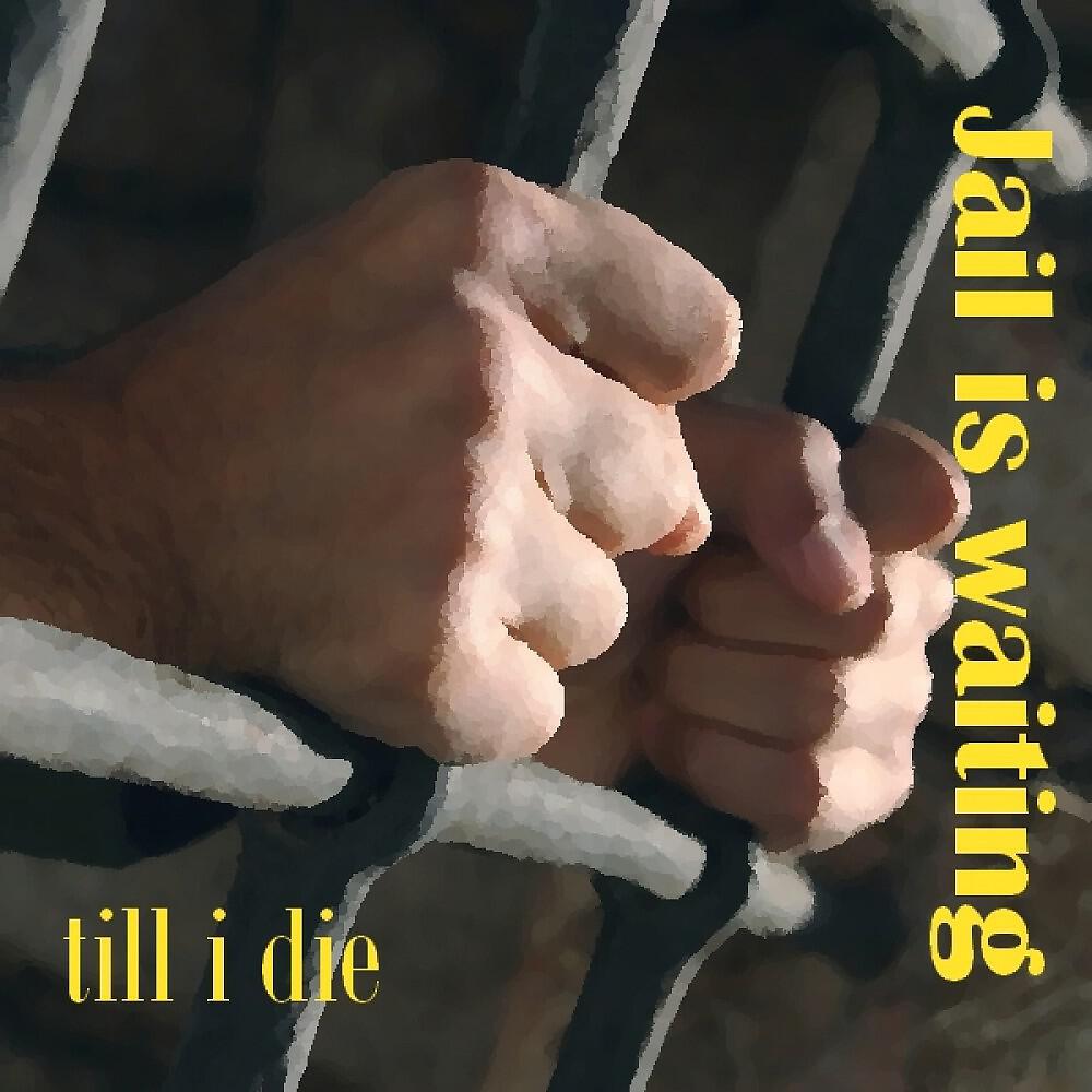 Релиз Till I Die