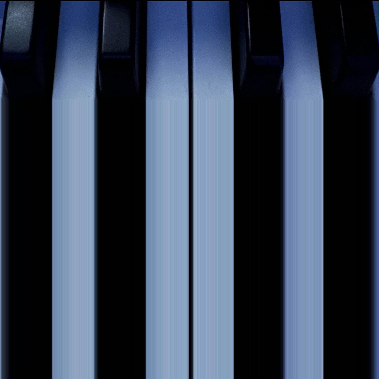 Постер альбома Piano e sentimenti