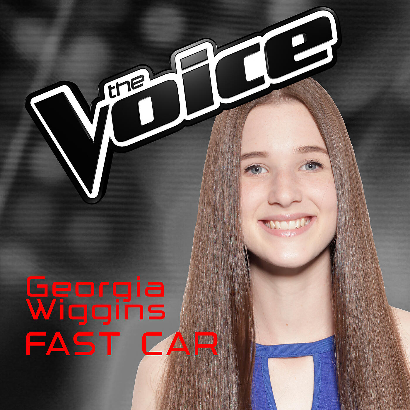 Релиз Fast Car