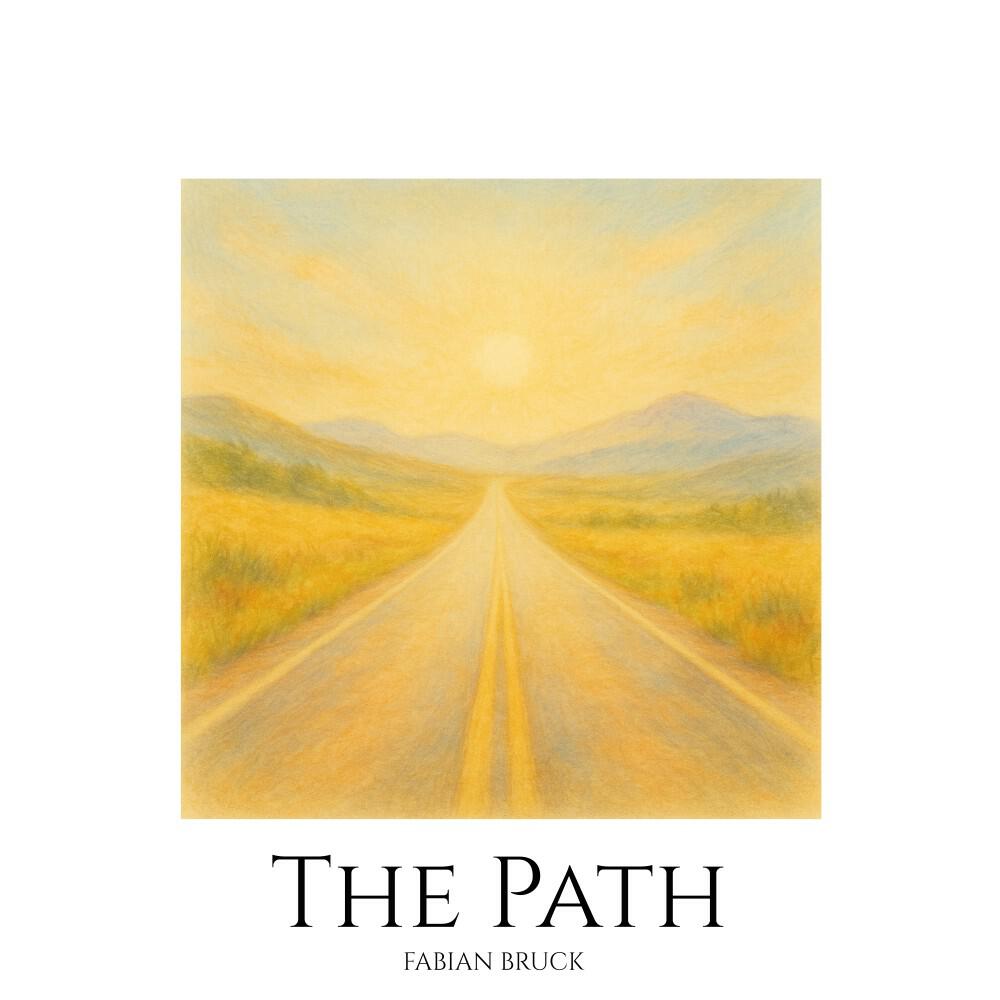 Релиз The Path