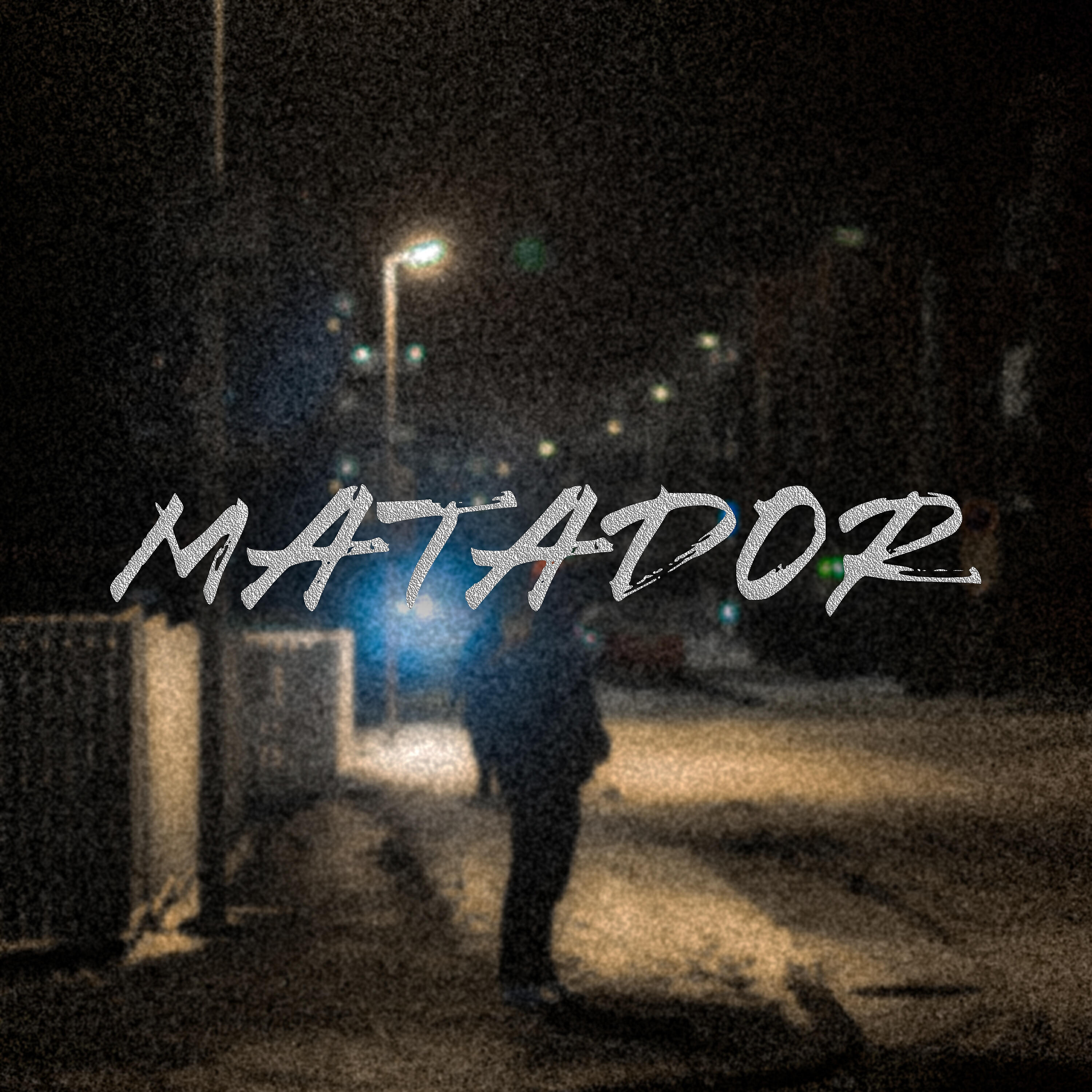 Релиз Matador