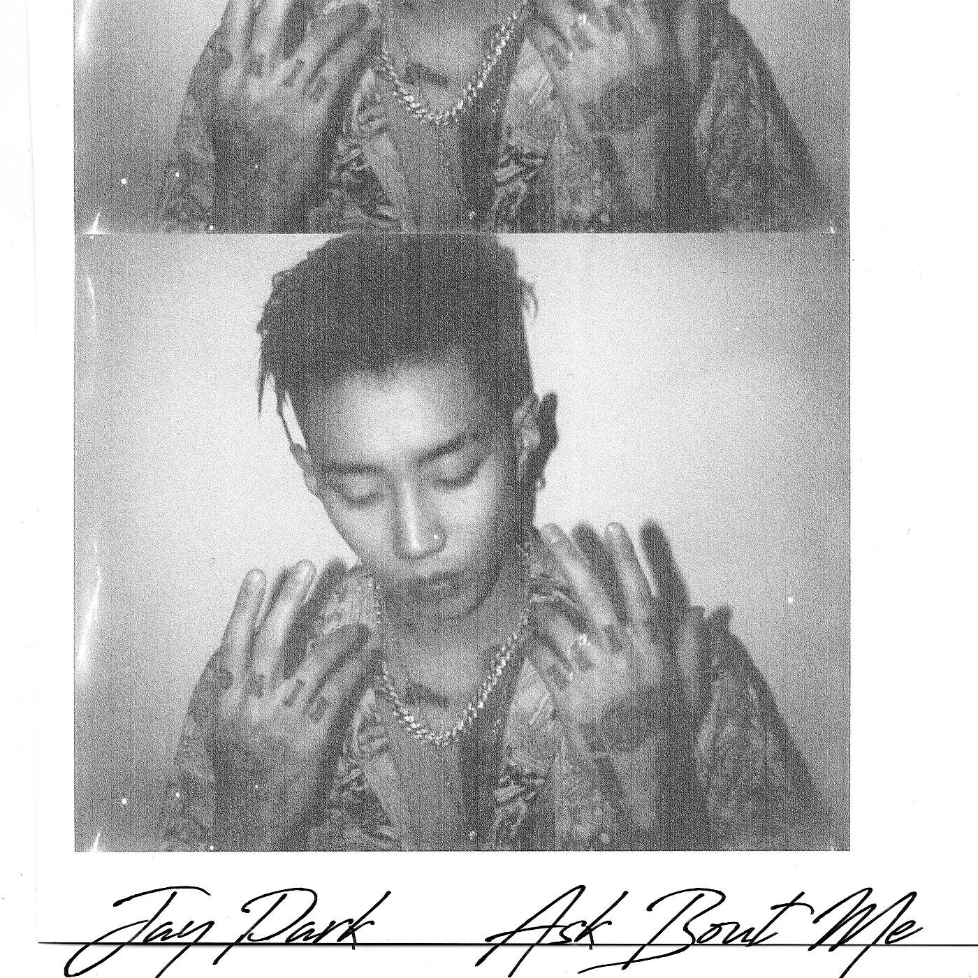 Скачать песню Jay Park, 2 Chainz - SOJU бесплатно в MP3 для Android и iOS