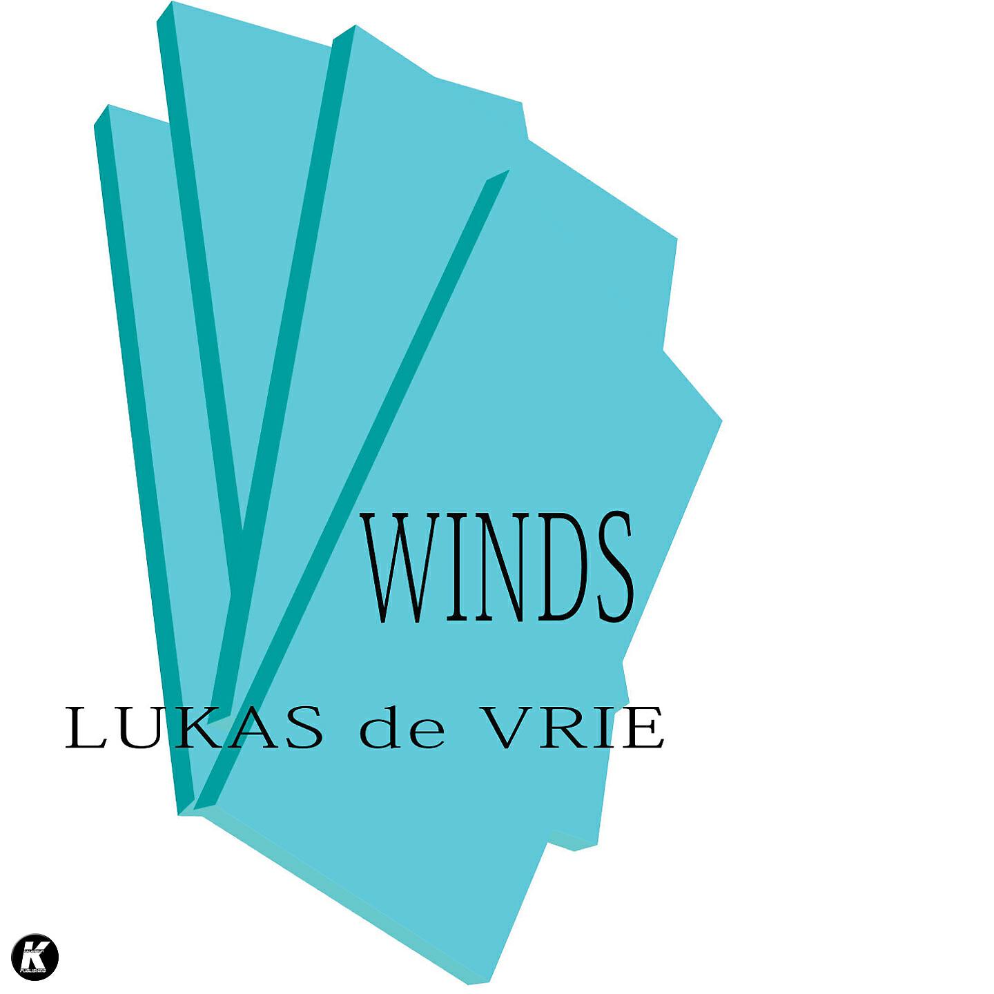 Релиз Winds