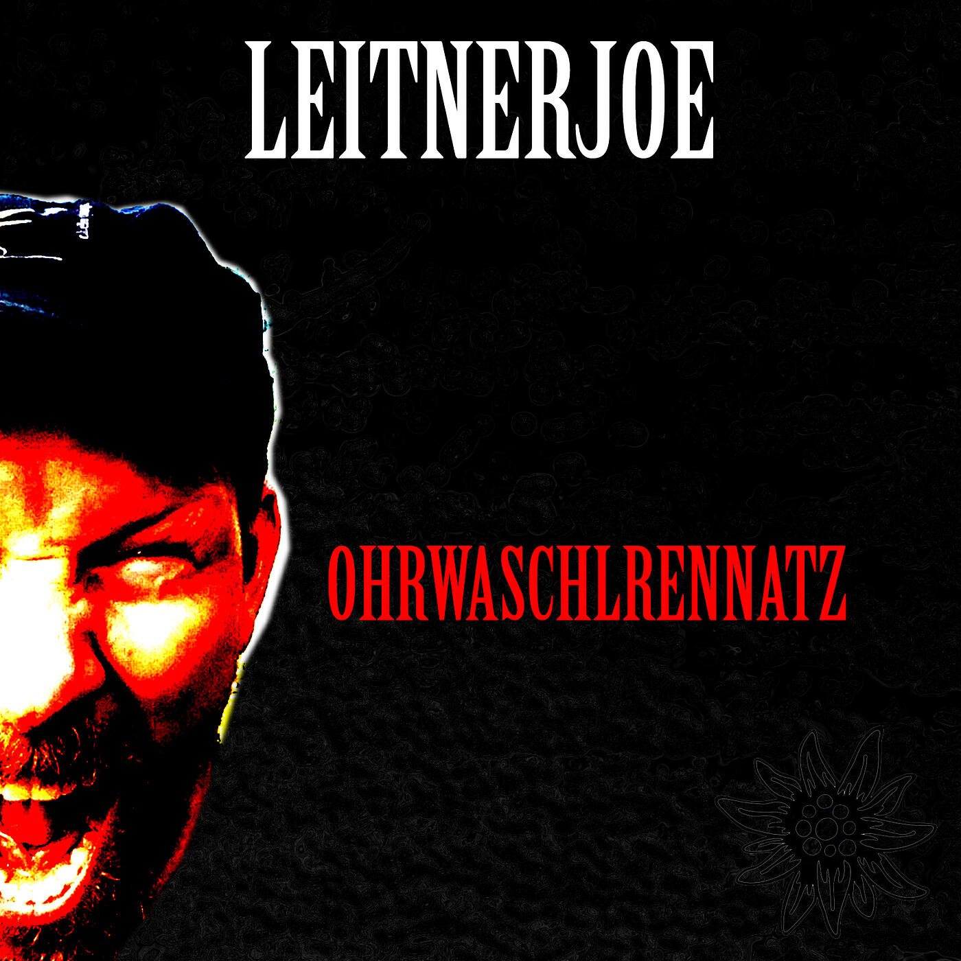 Релиз Ohrwaschlrennatz