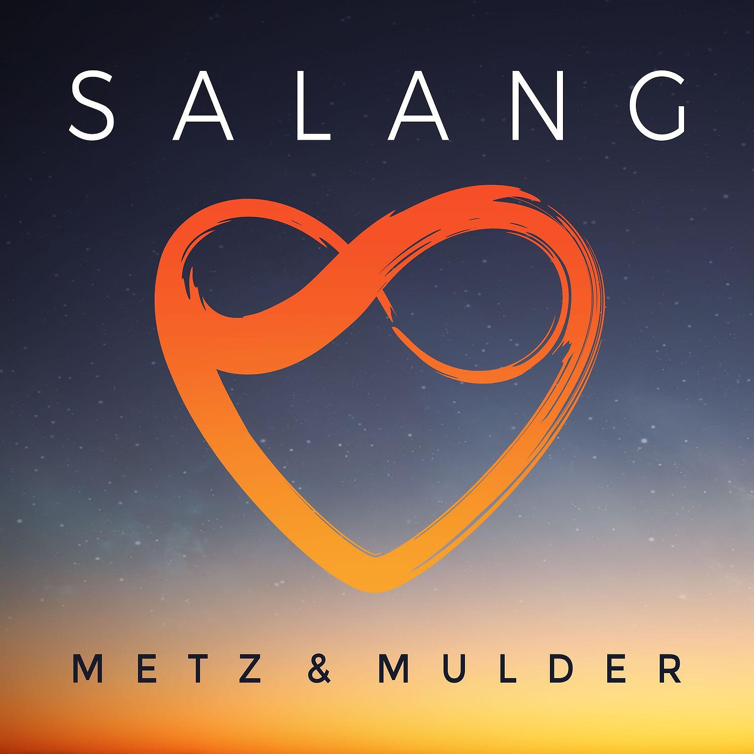 Metz & Mulder
