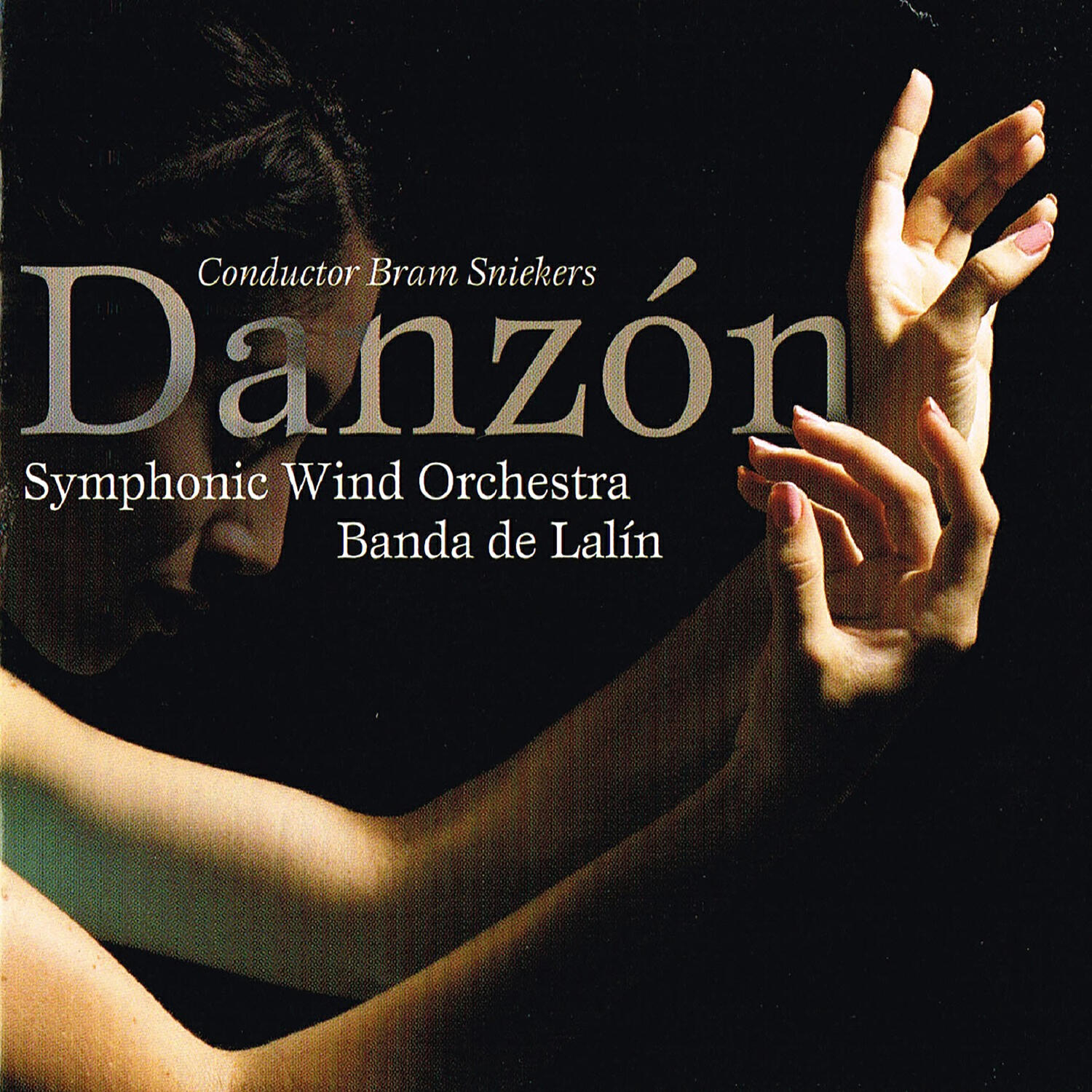 Banda de Lalín
