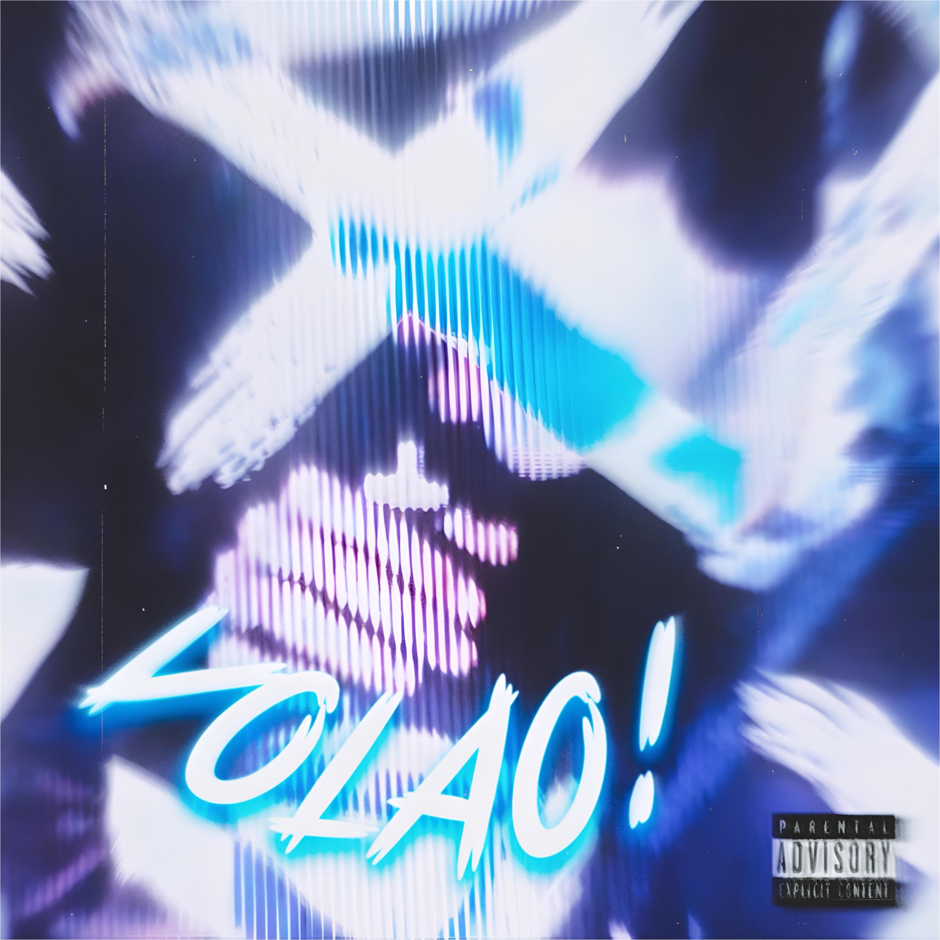 Релиз Volao!
