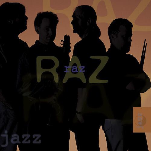 Релиз Raz