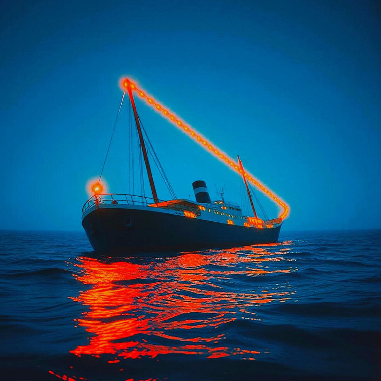 Постер альбома Не моя вина