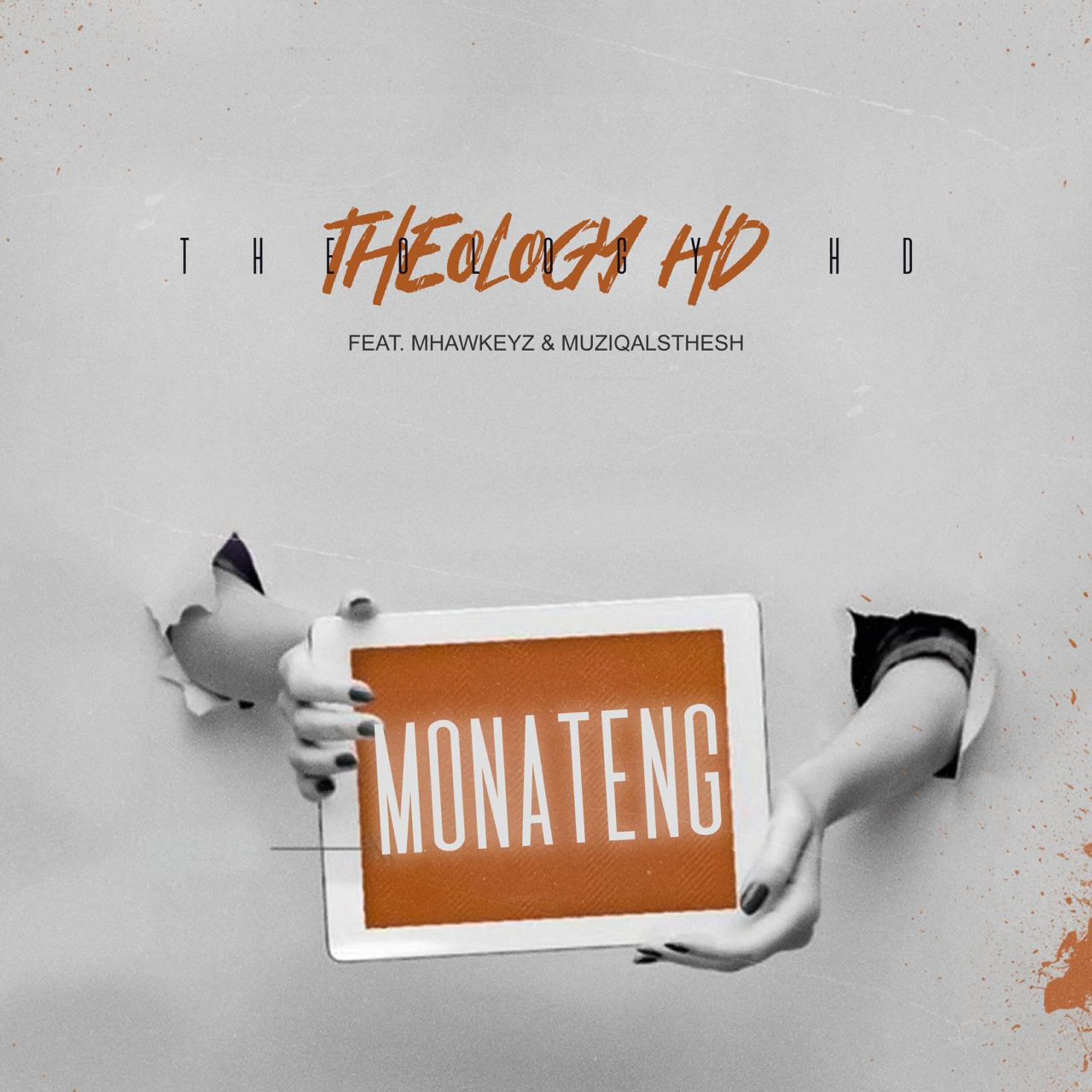 Theology HD