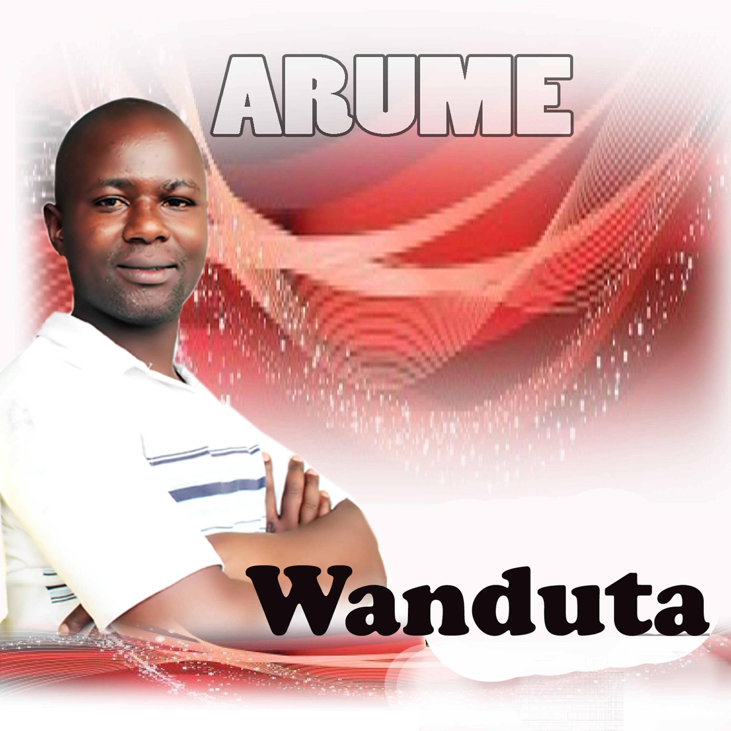 Релиз Arume