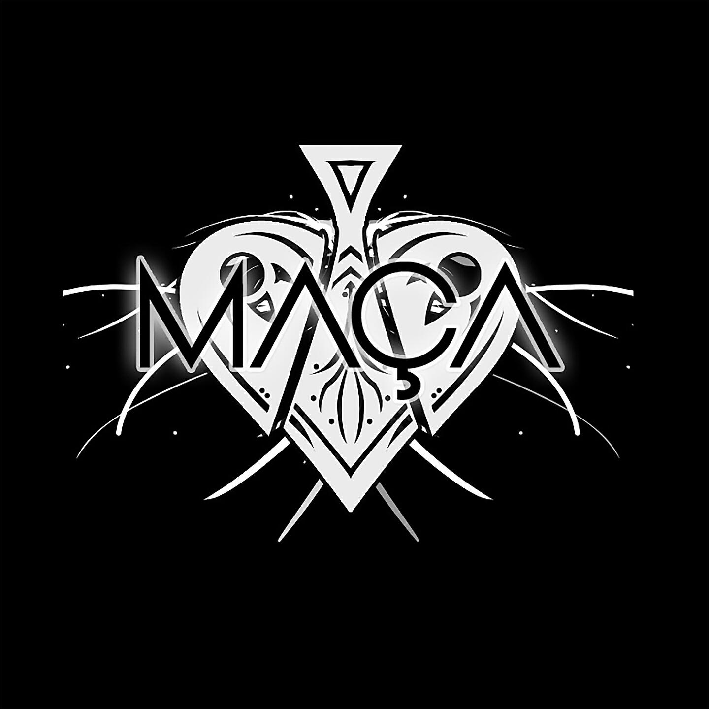 Релиз Elimde Bir Resim