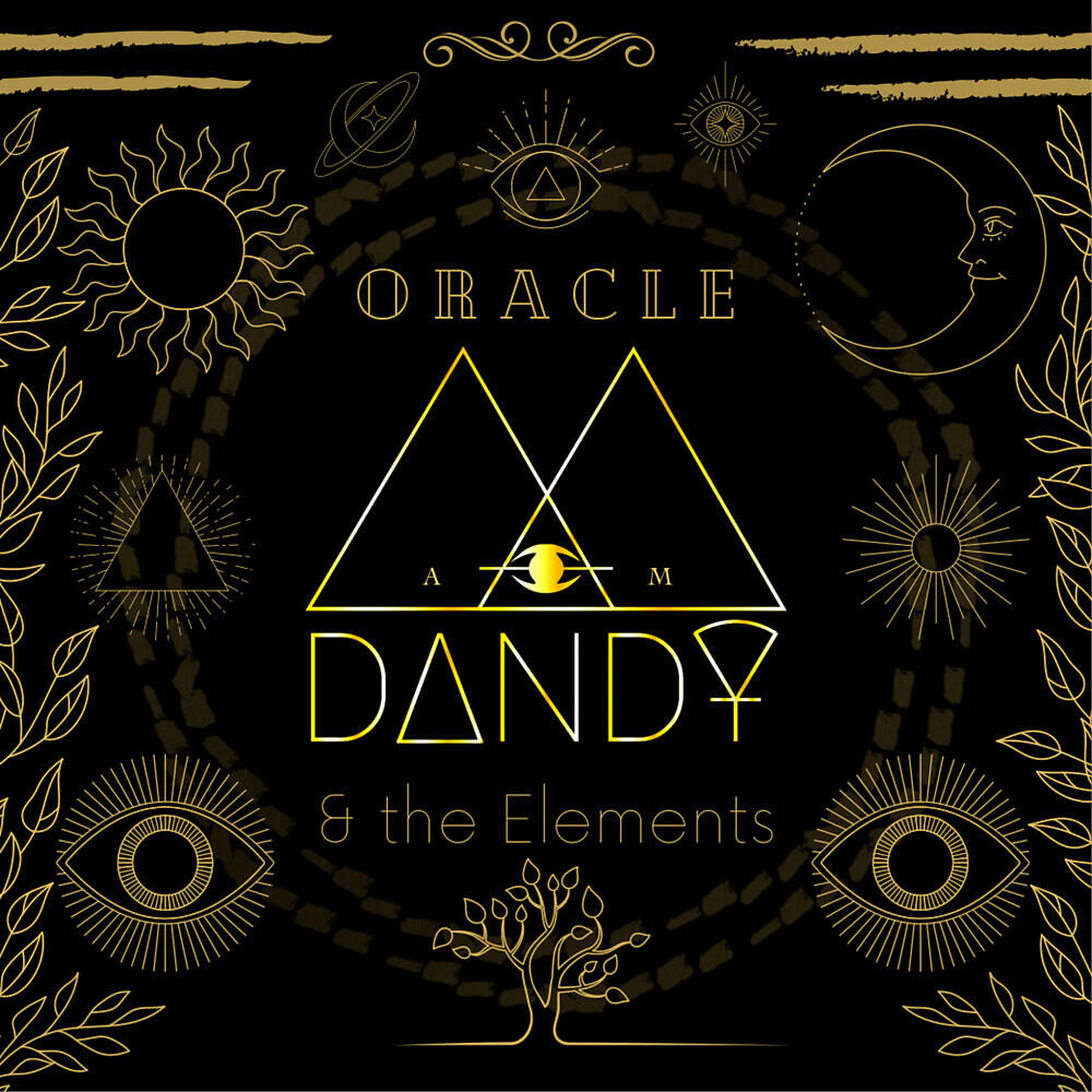 Релиз Oracle