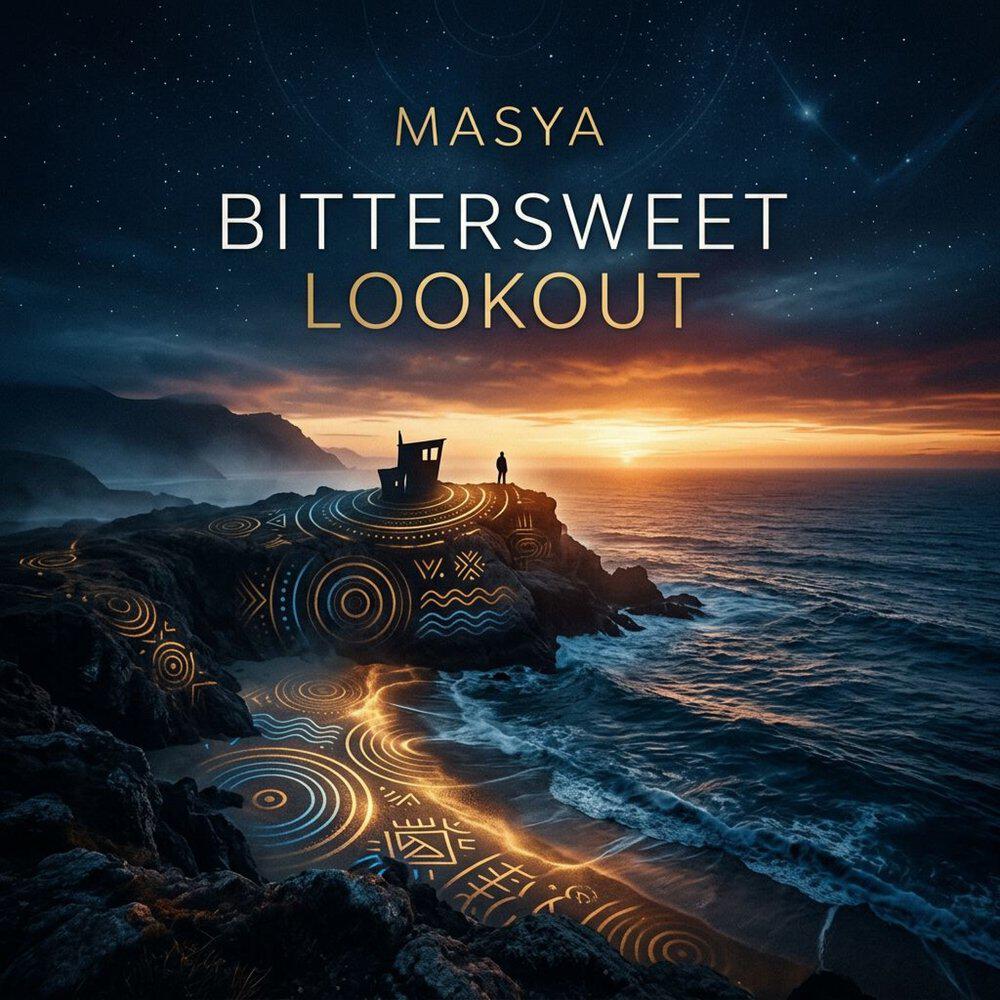 Релиз Bittersweet Lookout