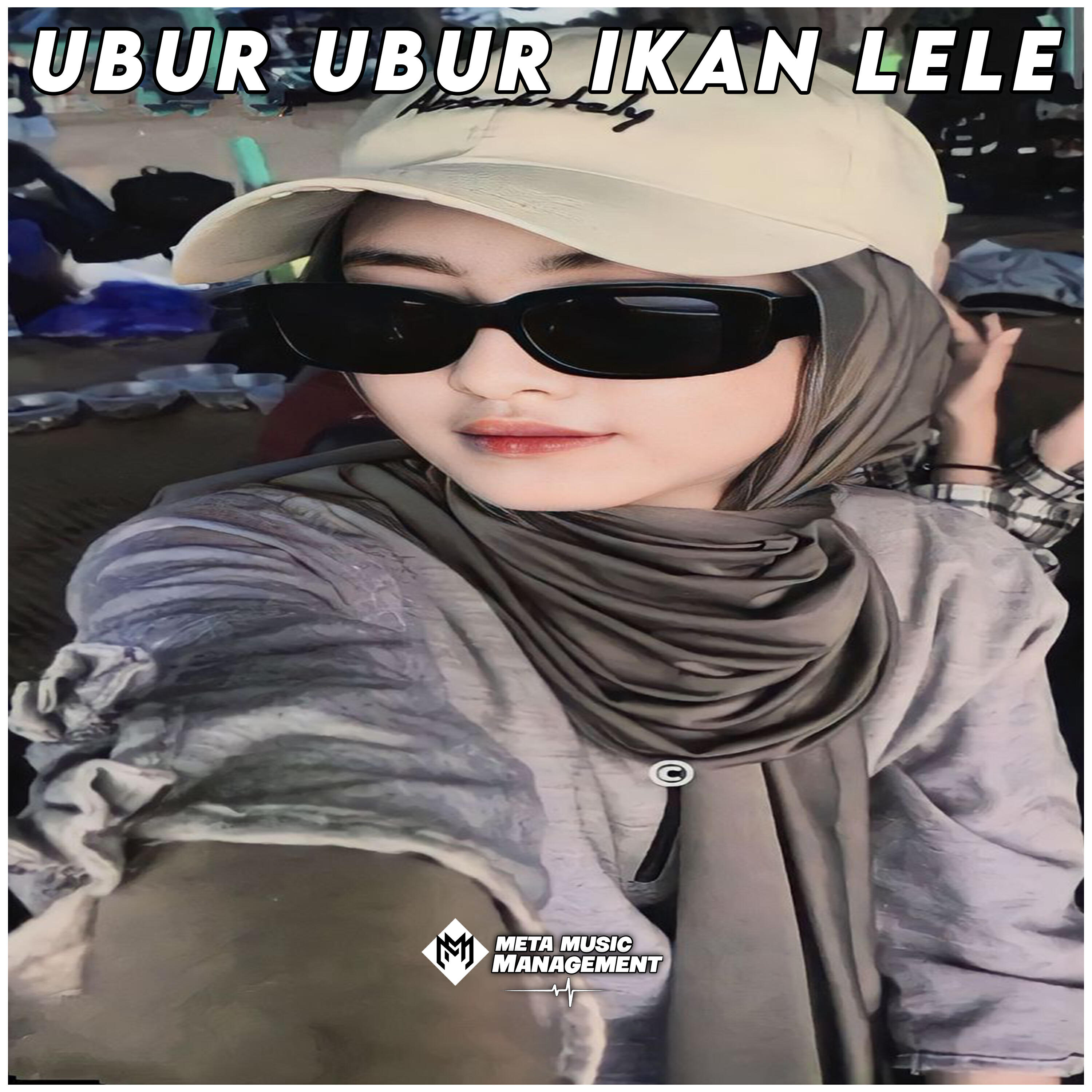 Dj Indah Rmx