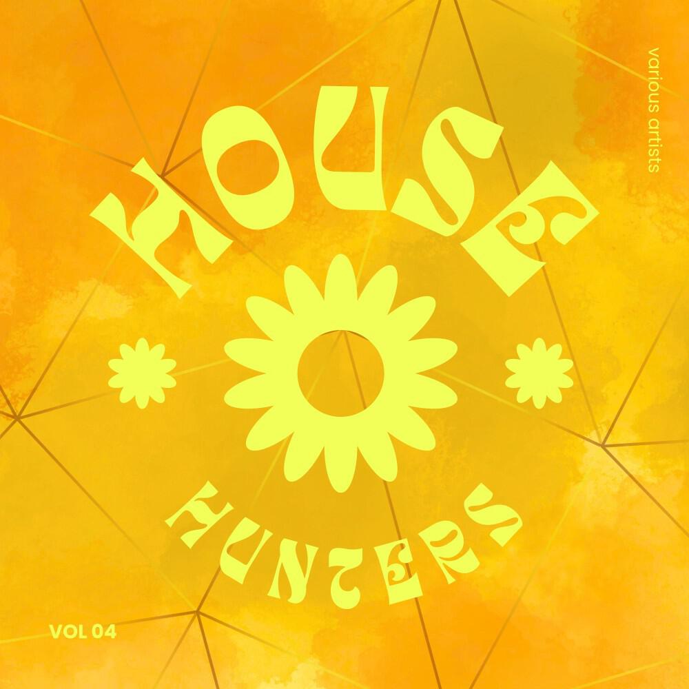 Релиз House Hunters, Vol. 4