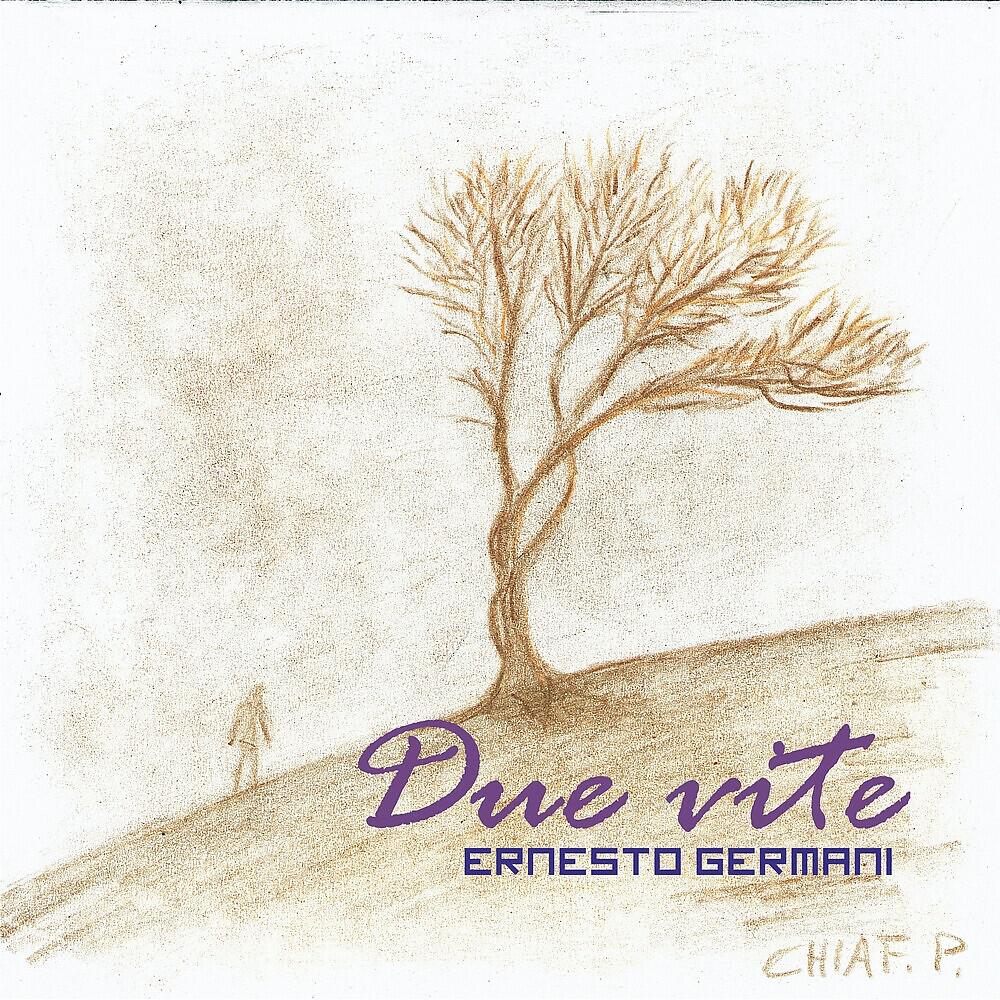 Релиз Due vite