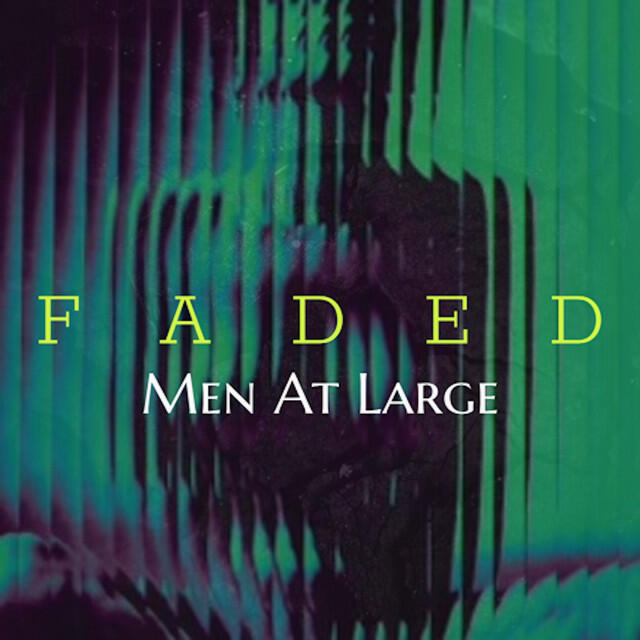 Релиз Faded