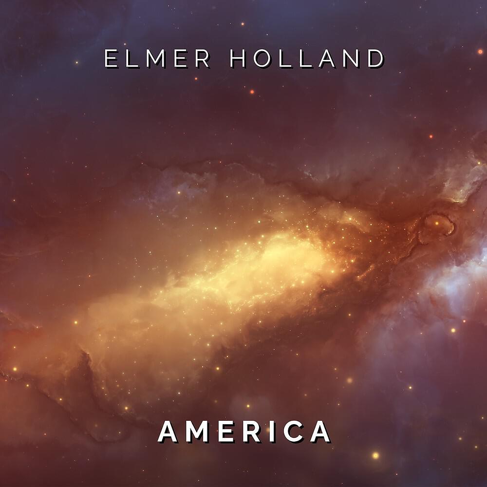 Релиз America