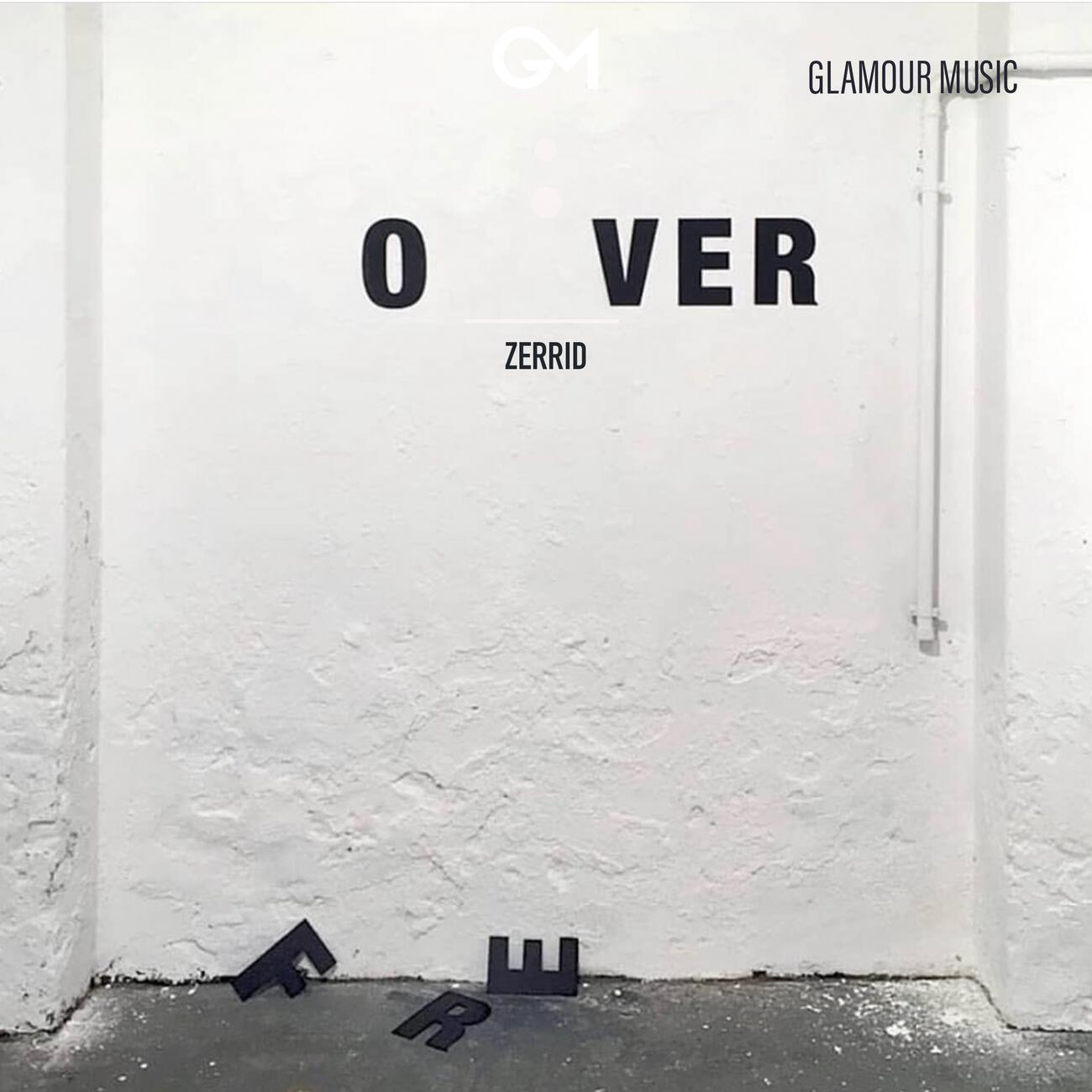 Релиз Forever