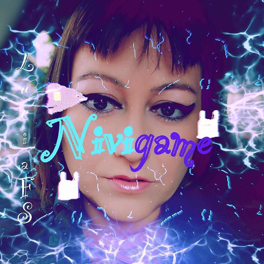 Релиз Nivigame