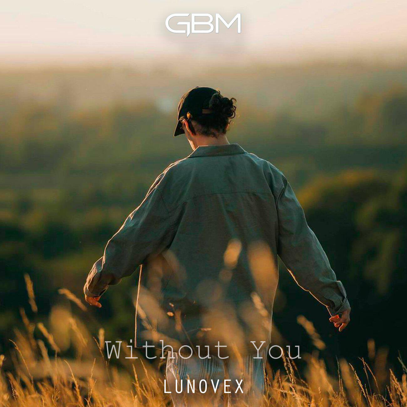 Релиз Without You