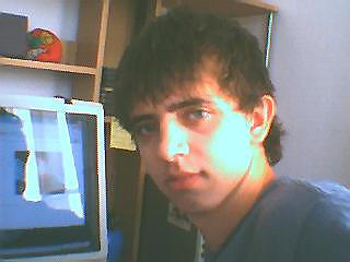 Eldin