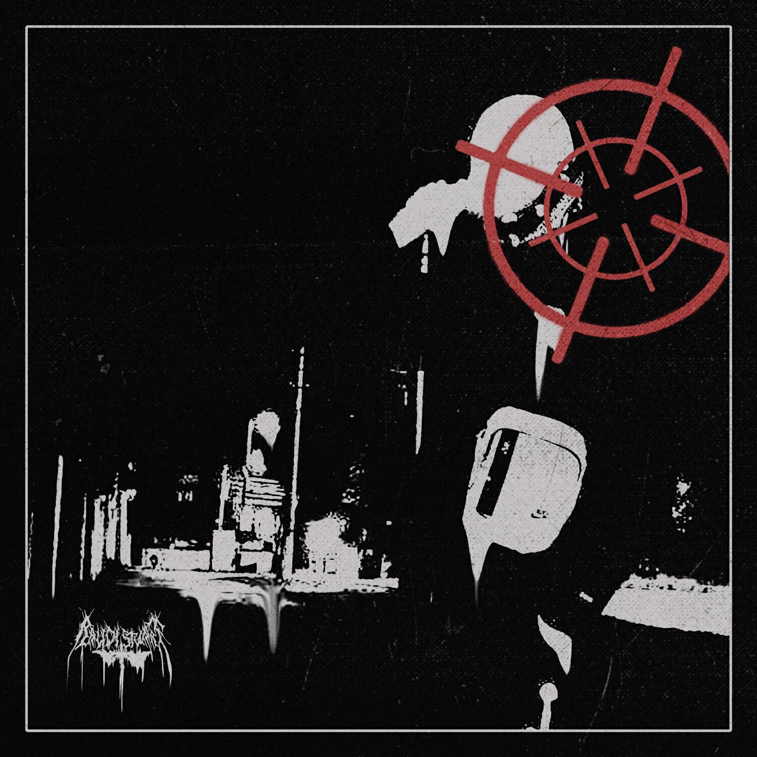 Релиз NICOTINE