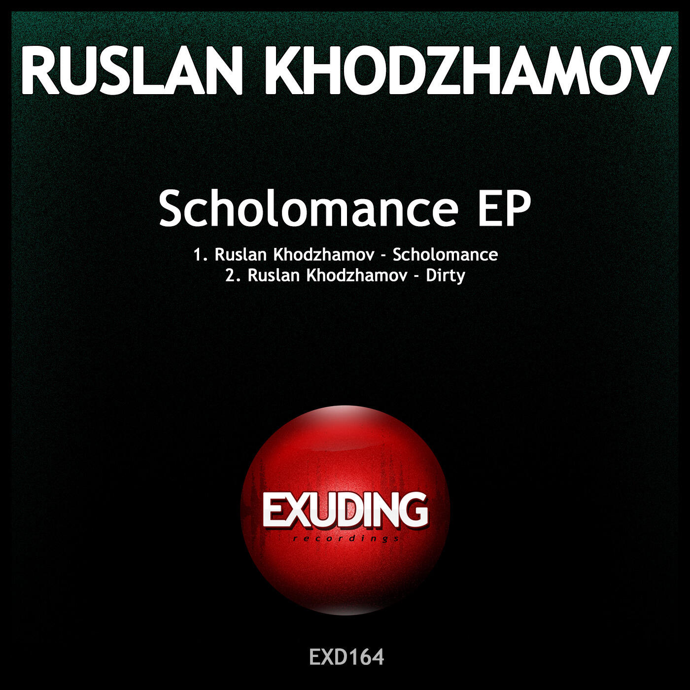 Релиз Scholomance