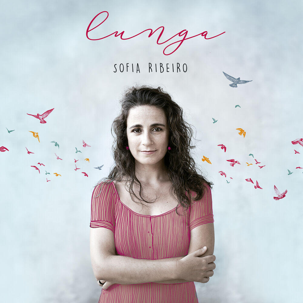 Релиз Lunga
