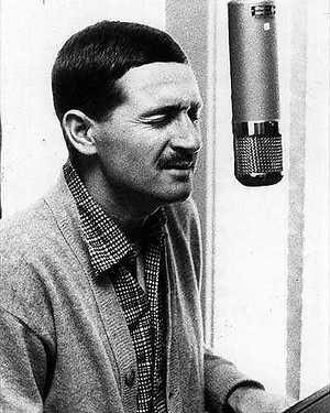 Mose Allison все песни в mp3