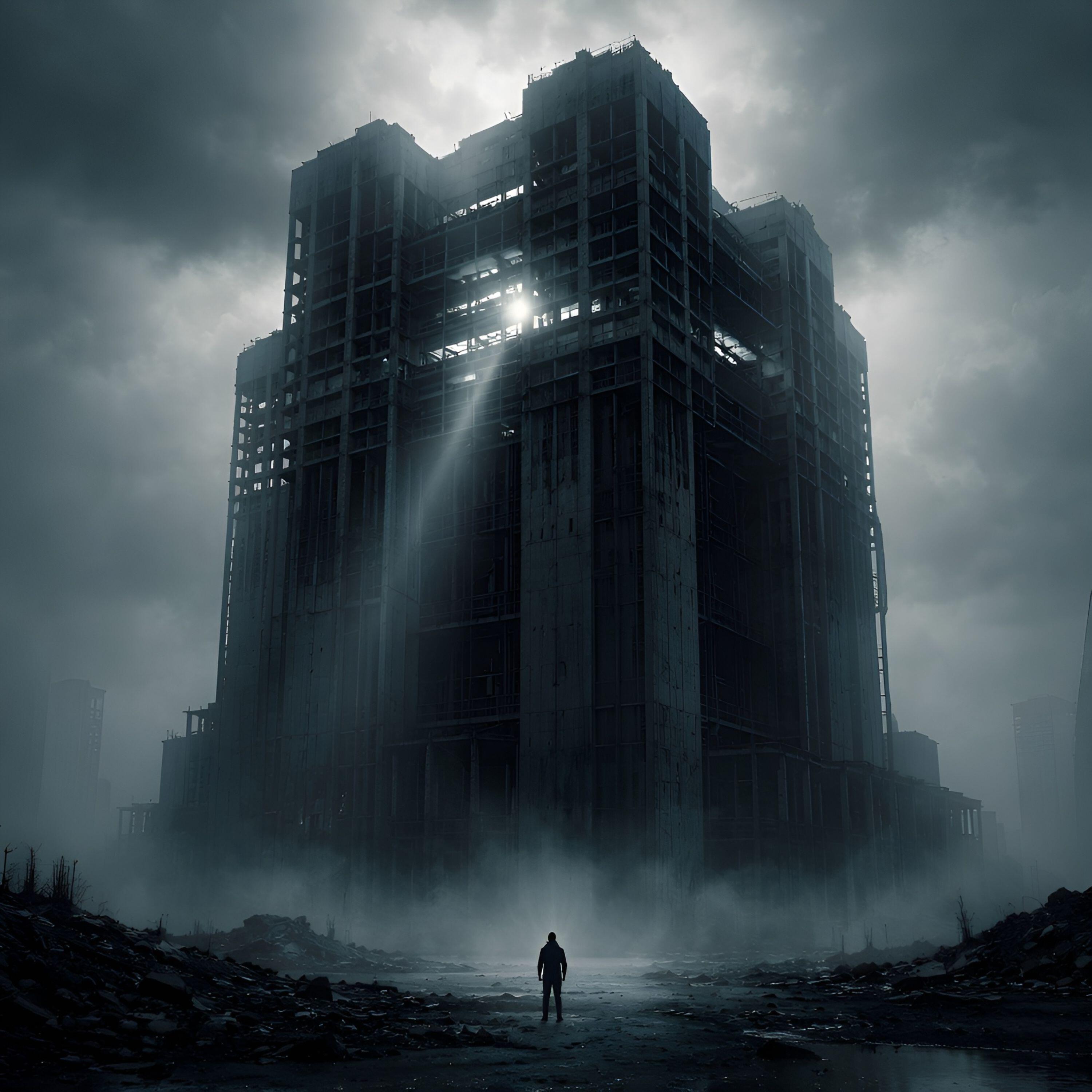 Релиз Hollow Empires