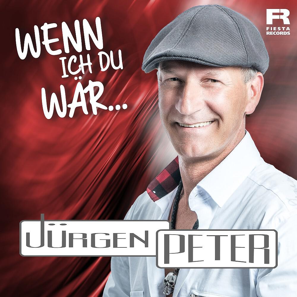 Релиз Wenn ich du wär...