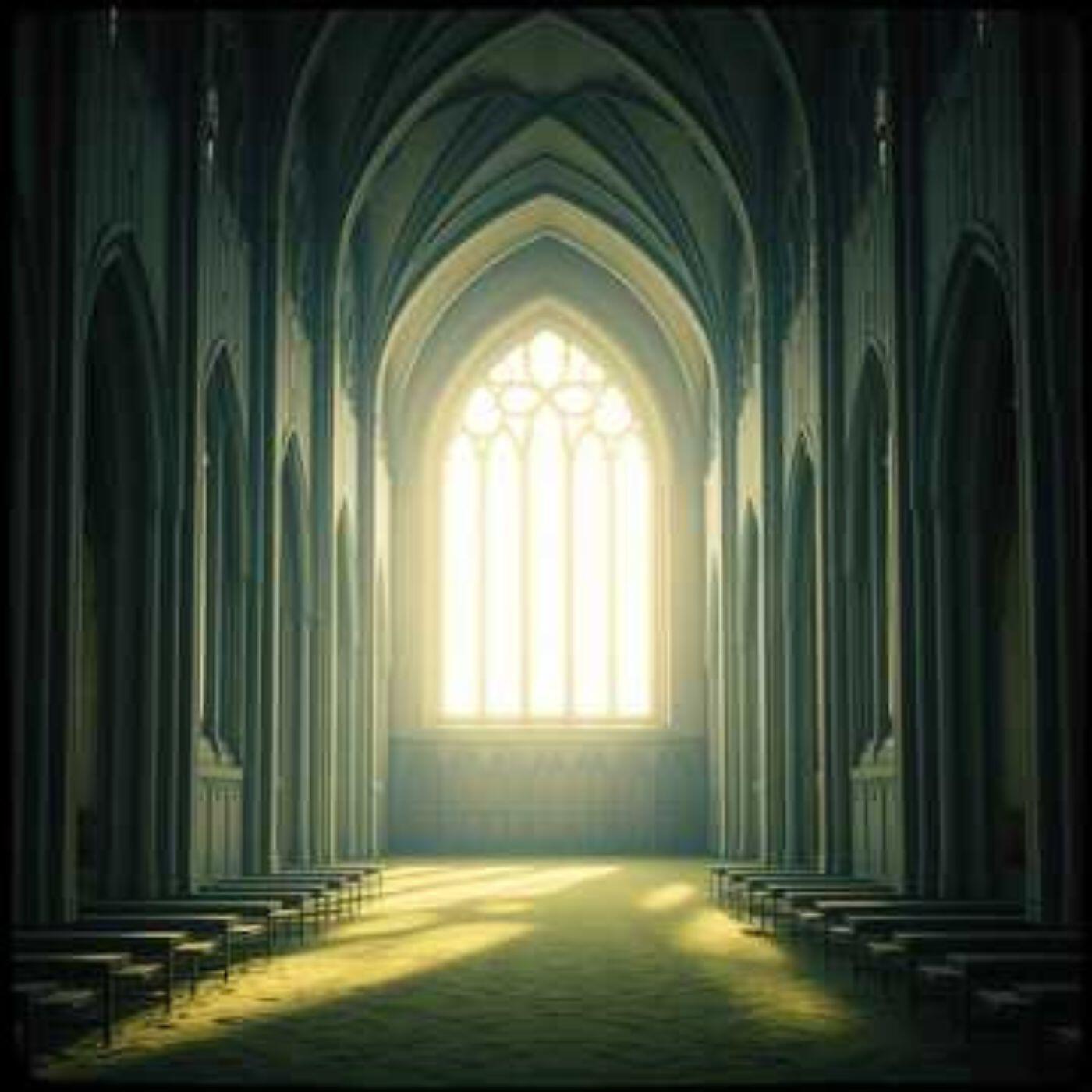 David Rizik