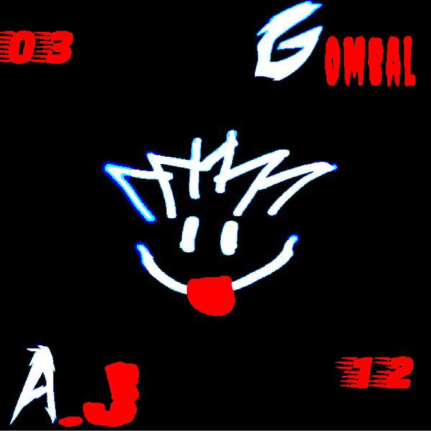 Gombal