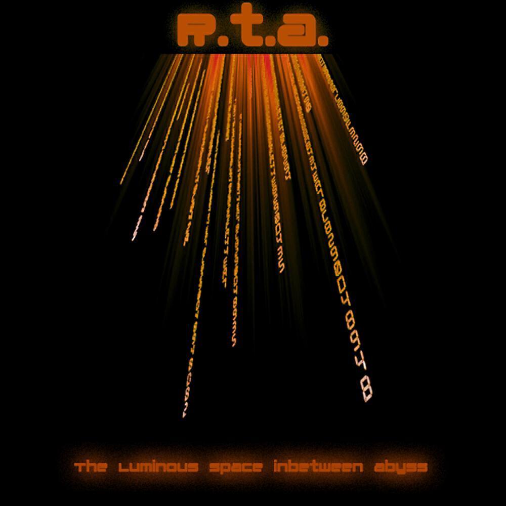R.T.A.