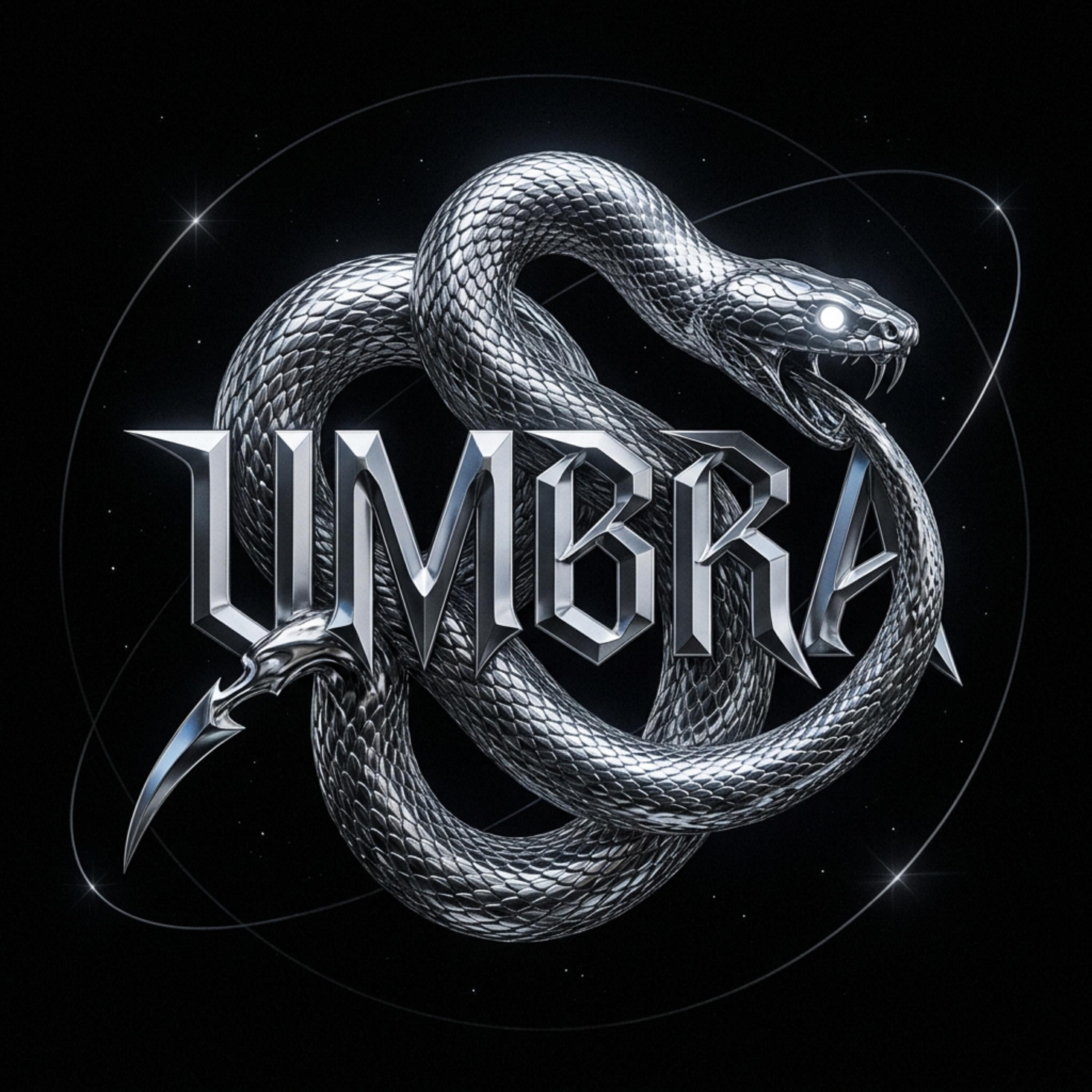 Релиз UMBRA