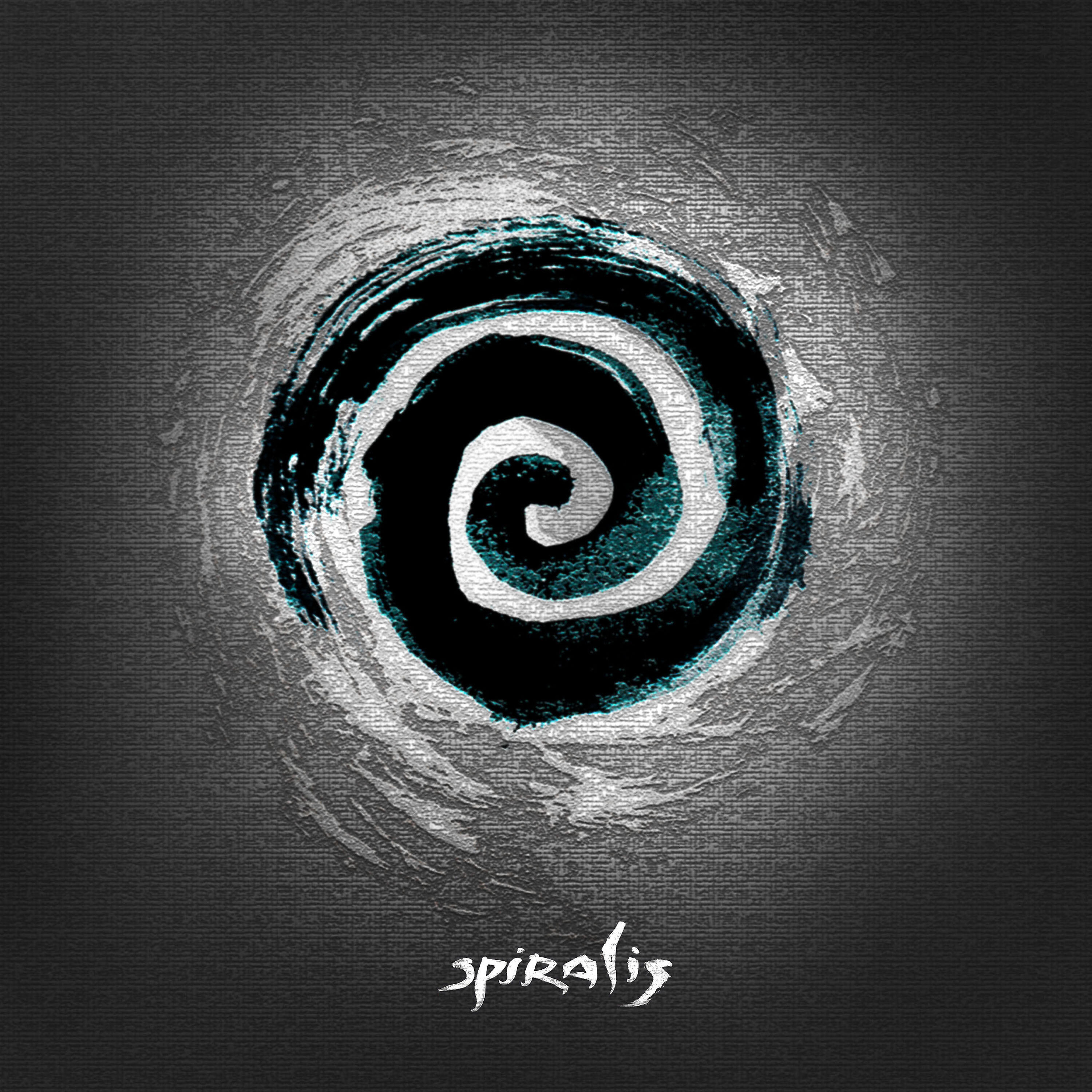 Релиз Spiralis