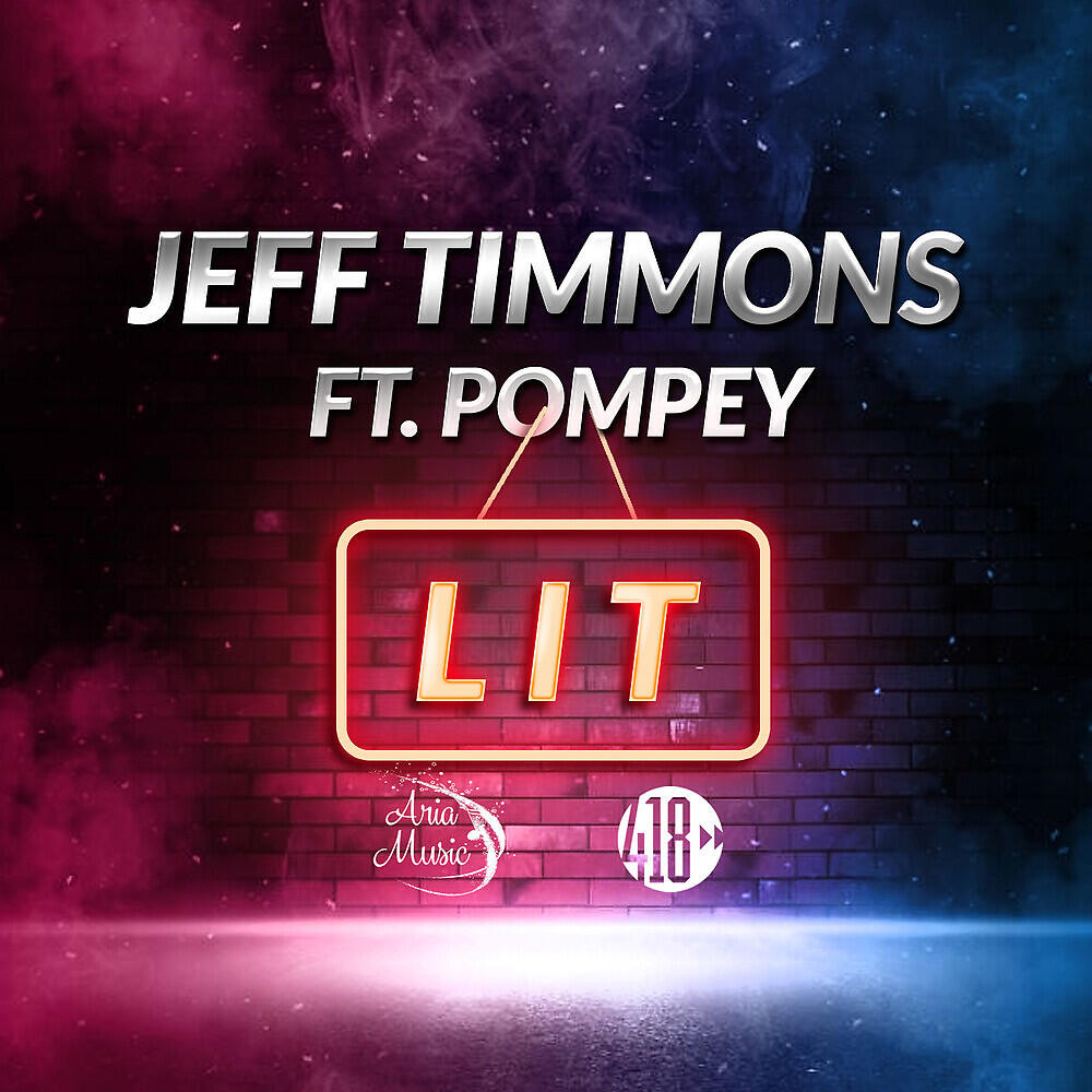 Релиз Lit