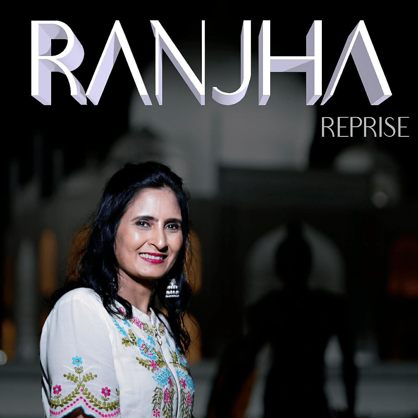 Релиз Ranjha (Reprise)