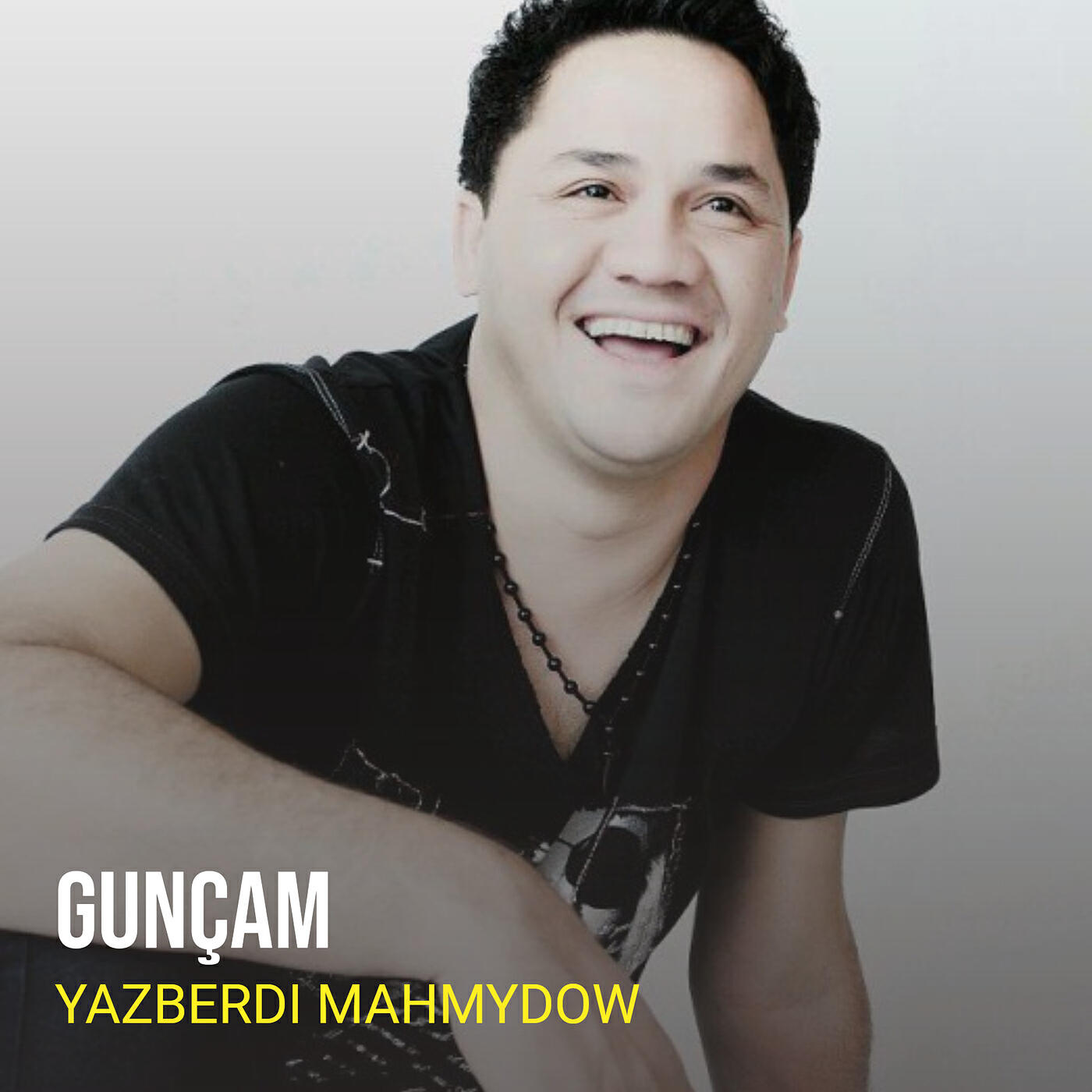 Релиз Gunçam