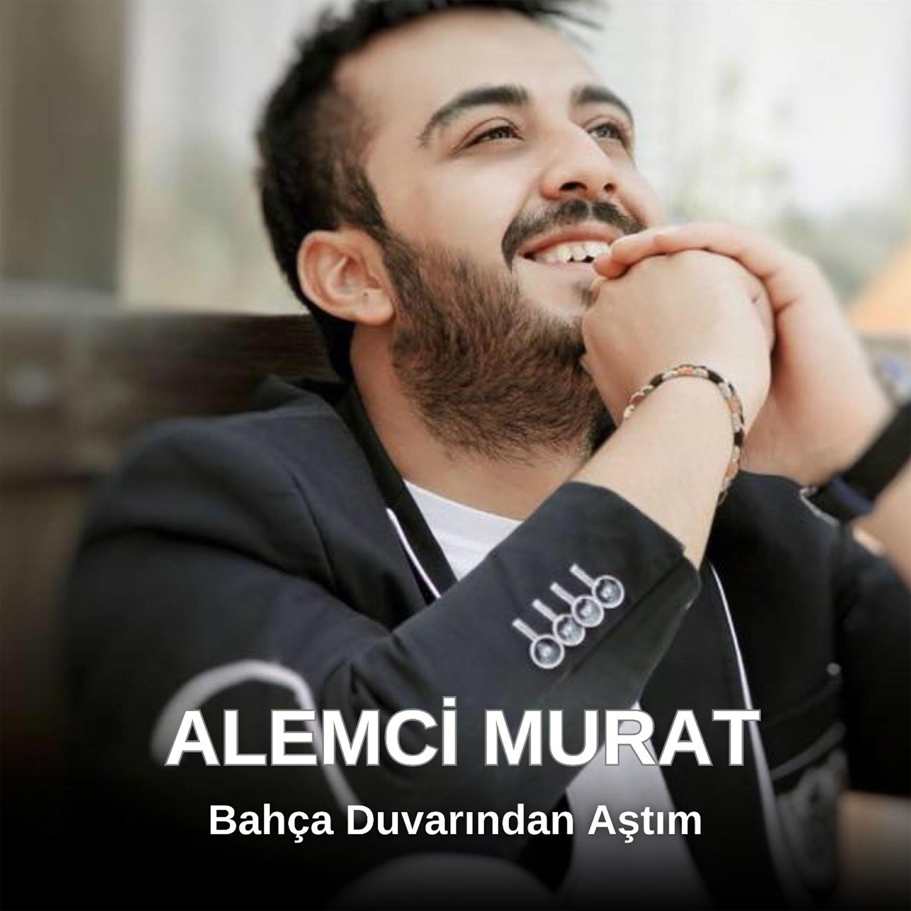 Релиз Bahça Duvarından Aştım