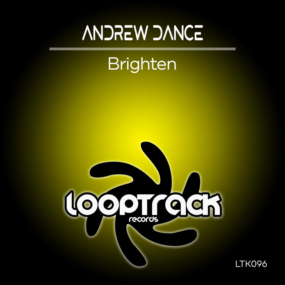 Релиз Brighten